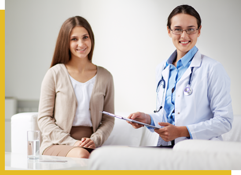 ما هو فحص العمالة المنزلية؟